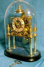 skelettuhr  01 skeleton clock.jpg